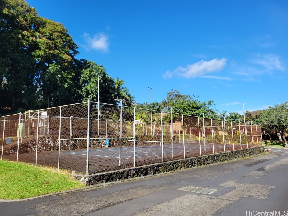 45-381 Mokulele Drive 33 Property Photo 21