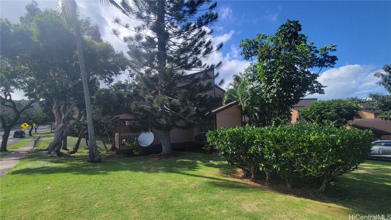 45-381 Mokulele Drive 33 Property Photo 22
