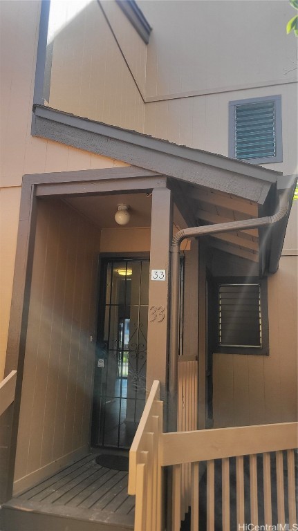 45-381 Mokulele Drive 33 Property Photo 23
