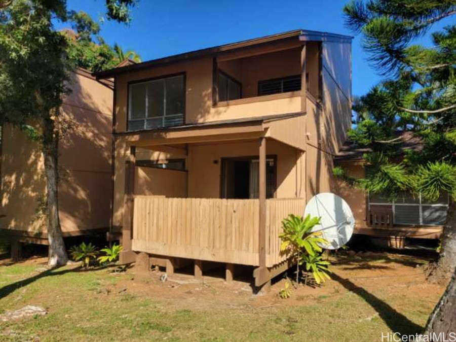 45-381 Mokulele Drive 33 Property Photo 24