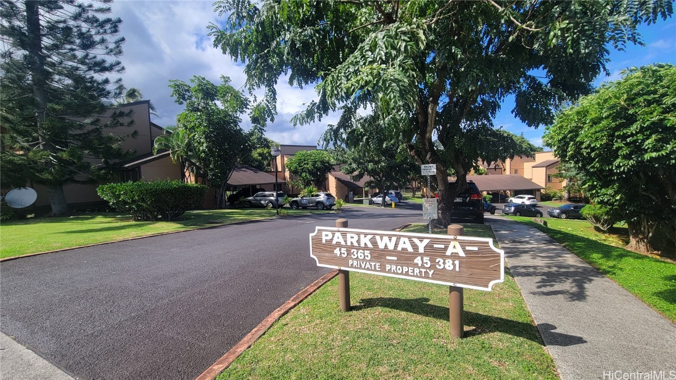 45-381 Mokulele Drive 33 Property Photo 25