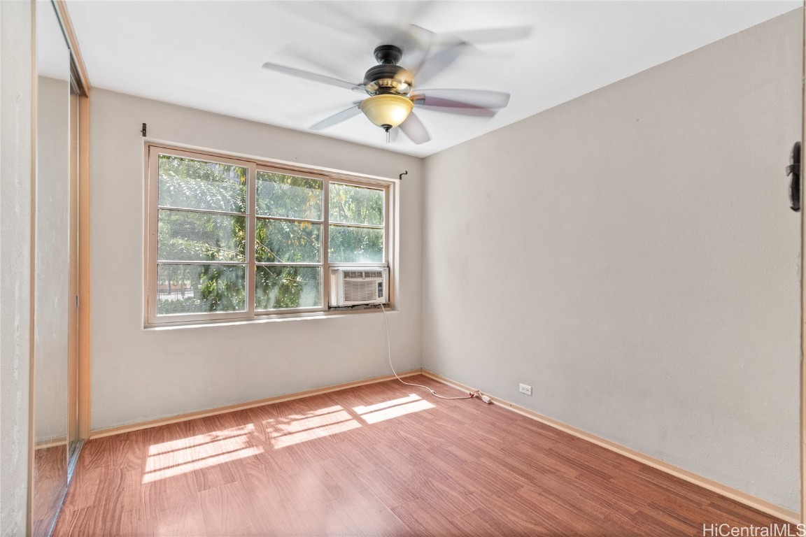 1821 Lipeepee Street 204 Property Photo 8