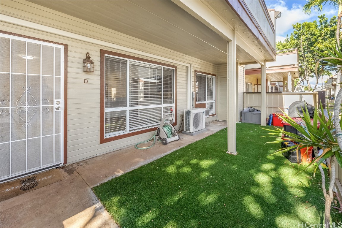 91-1039 Puaniu Street 23d Property Photo 3