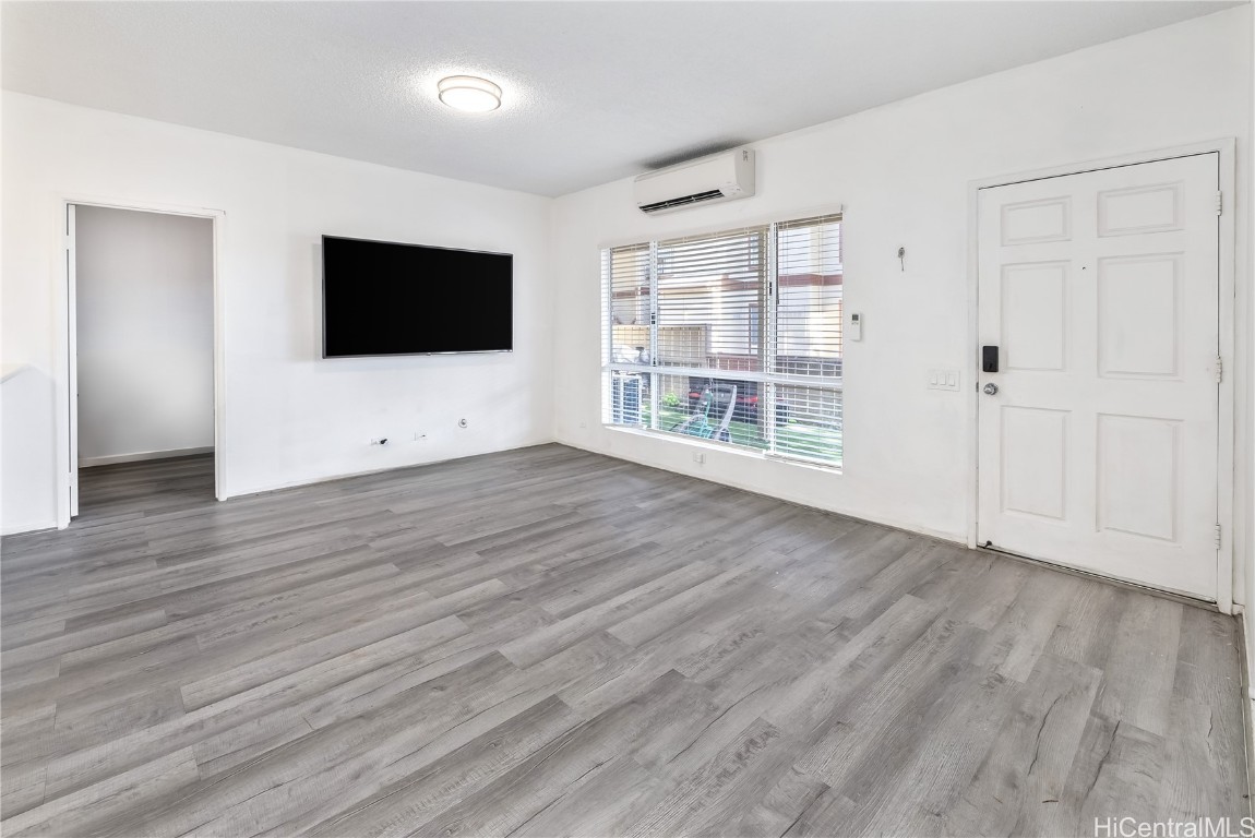 91-1039 Puaniu Street 23d Property Photo 4