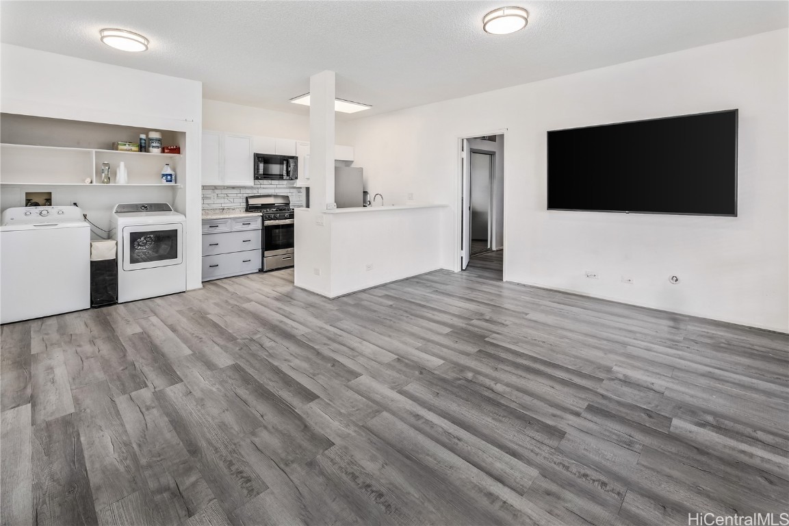 91-1039 Puaniu Street 23d Property Photo 5