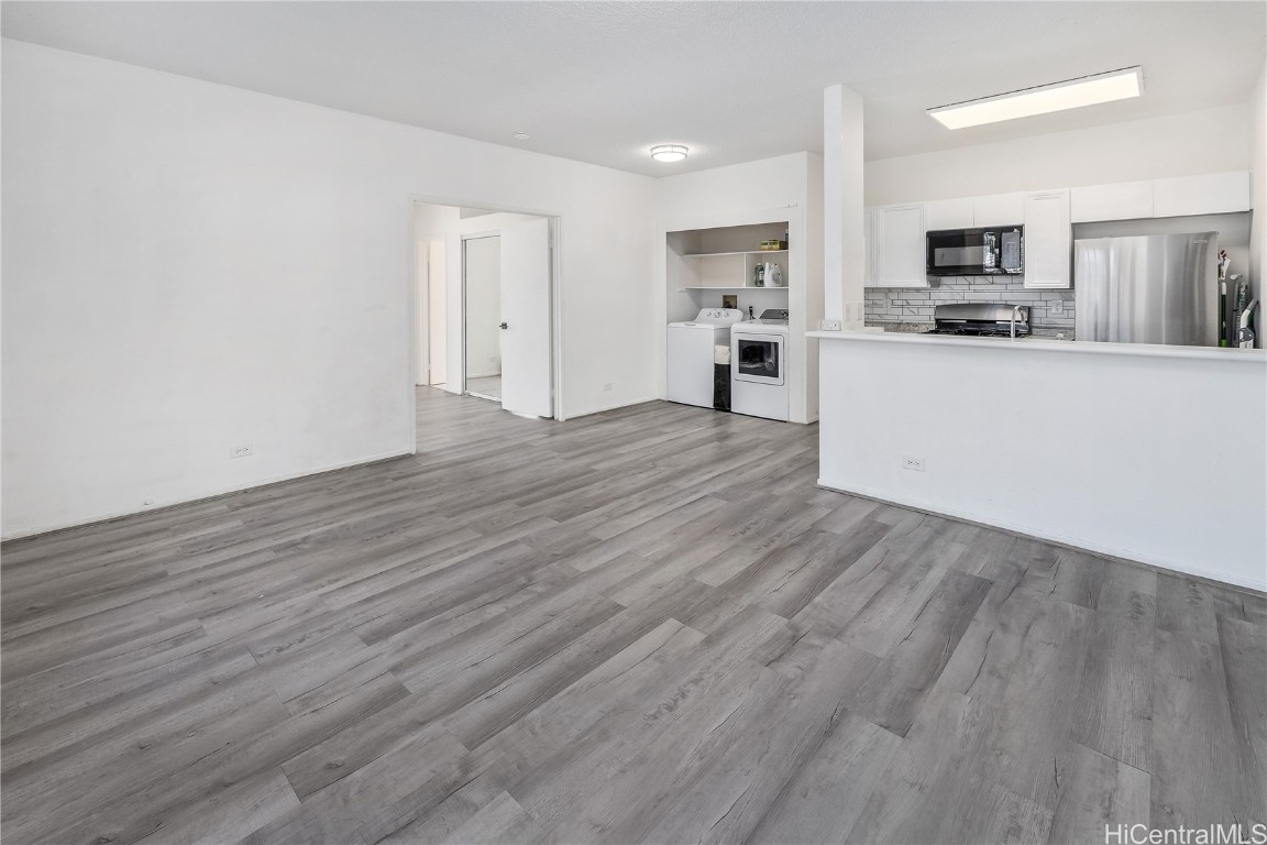 91-1039 Puaniu Street 23d Property Photo 6