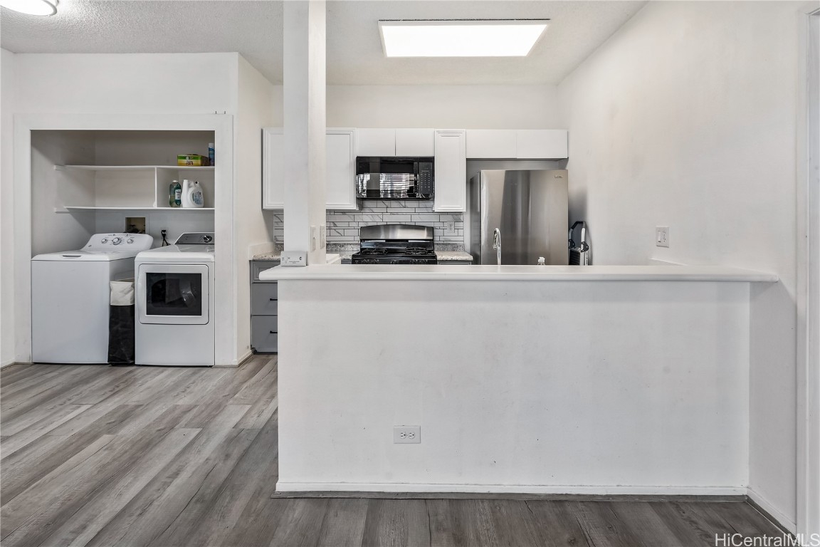 91-1039 Puaniu Street 23d Property Photo 7