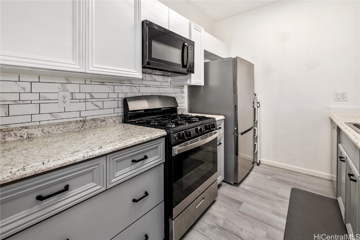91-1039 Puaniu Street 23d Property Photo 9