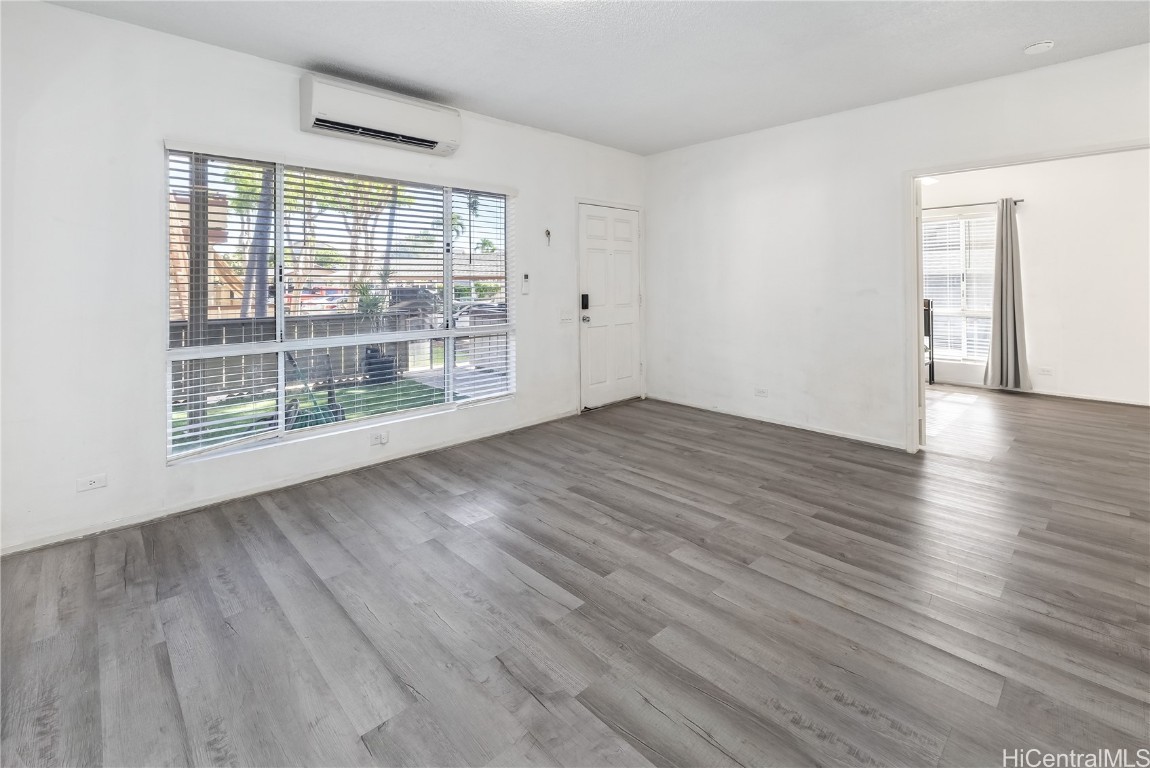 91-1039 Puaniu Street 23d Property Photo 11