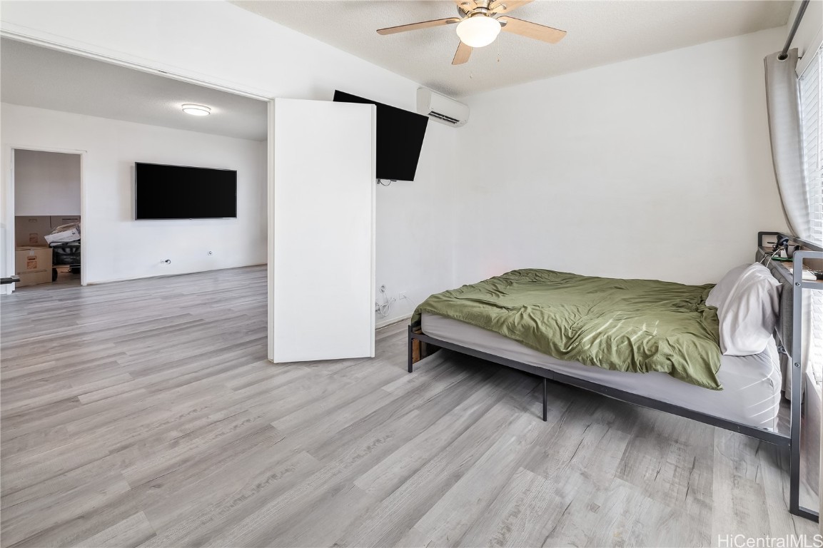 91-1039 Puaniu Street 23d Property Photo 12