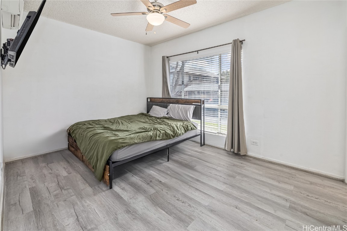 91-1039 Puaniu Street 23d Property Photo 14