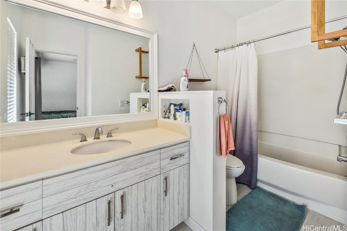 91-1039 Puaniu Street 23d Property Photo 15