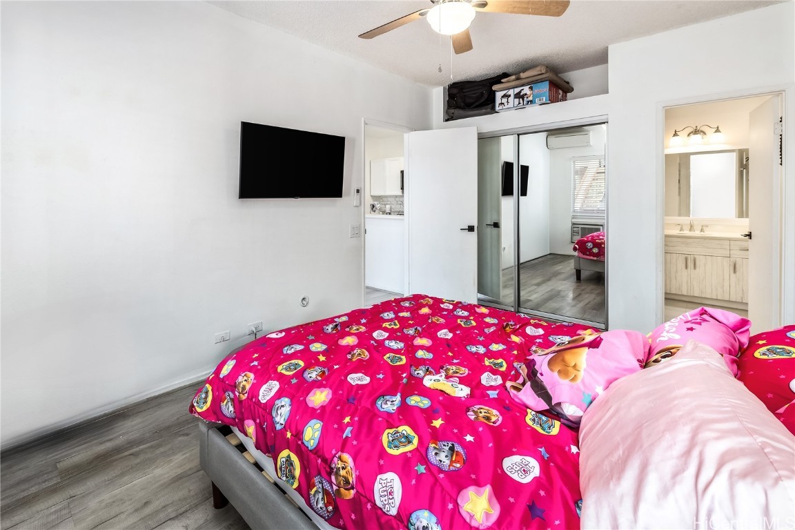 91-1039 Puaniu Street 23d Property Photo 16