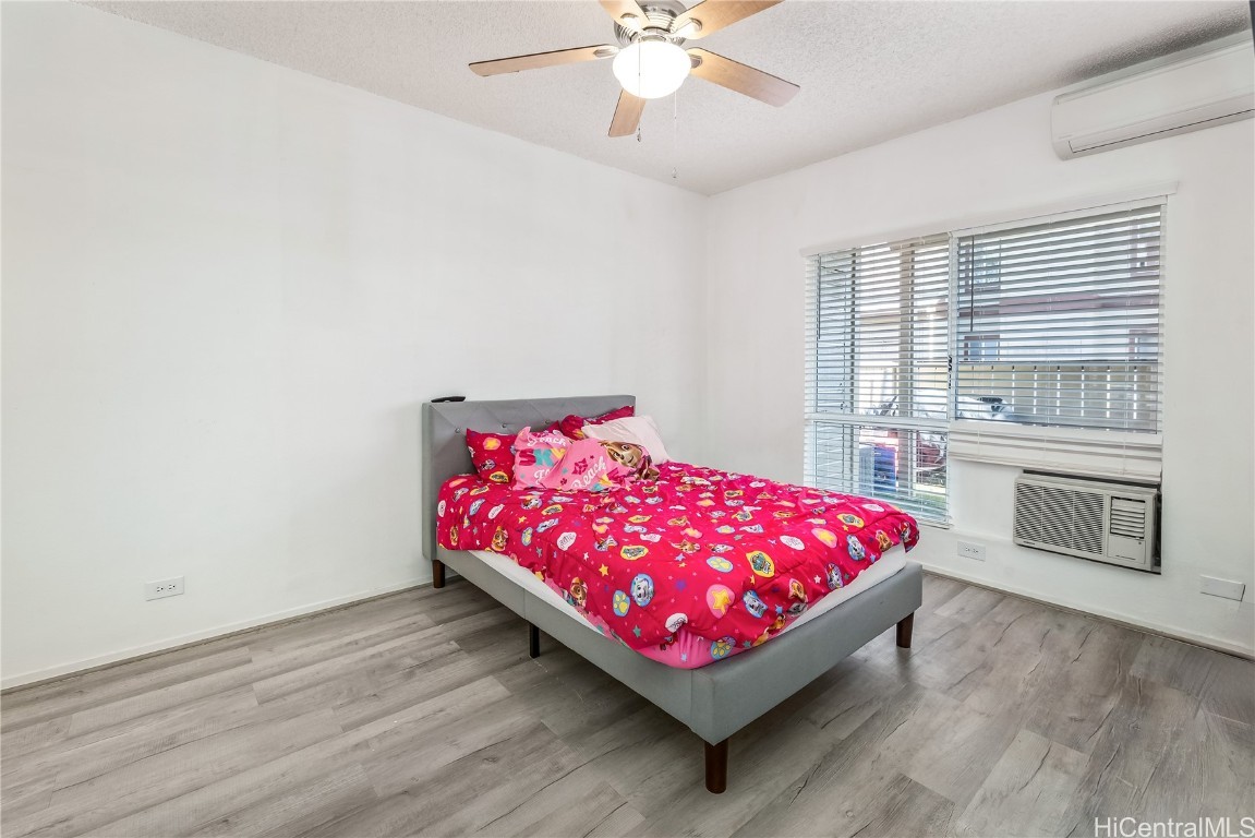 91-1039 Puaniu Street 23d Property Photo 17