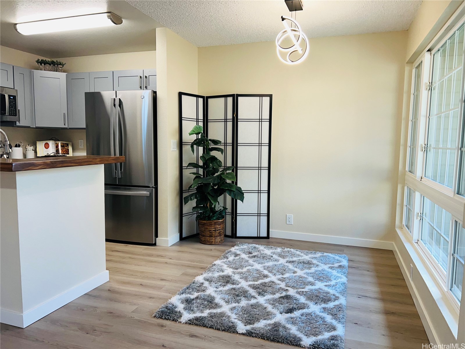 94-1461 Waipio Uka Street P102 Property Photo 2