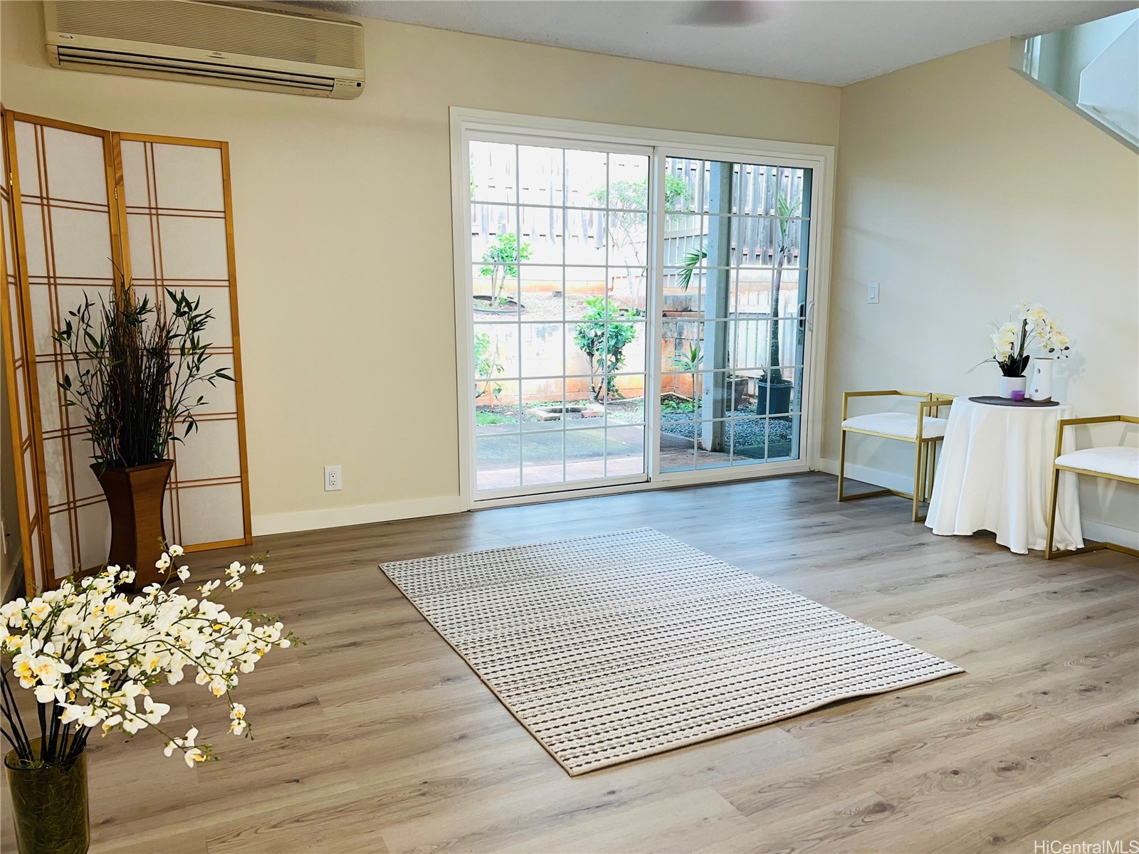 94-1461 Waipio Uka Street P102 Property Photo 3