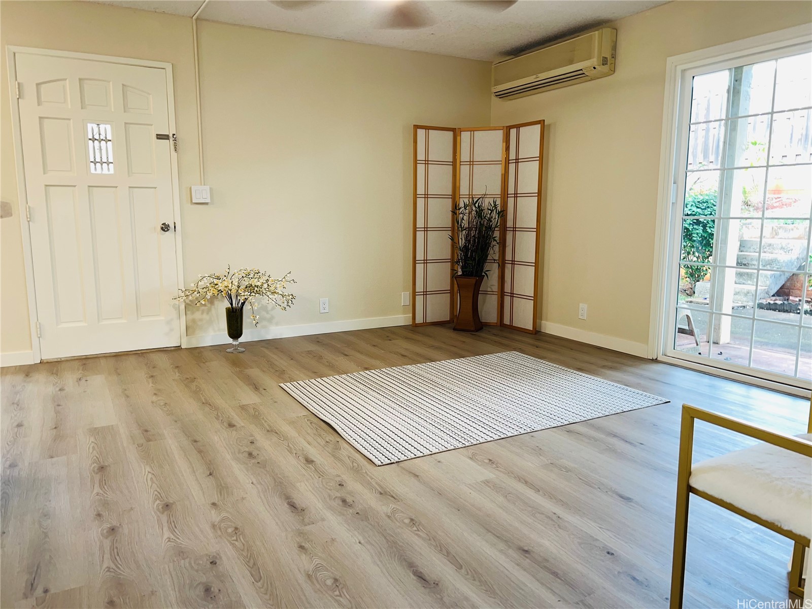 94-1461 Waipio Uka Street P102 Property Photo 4