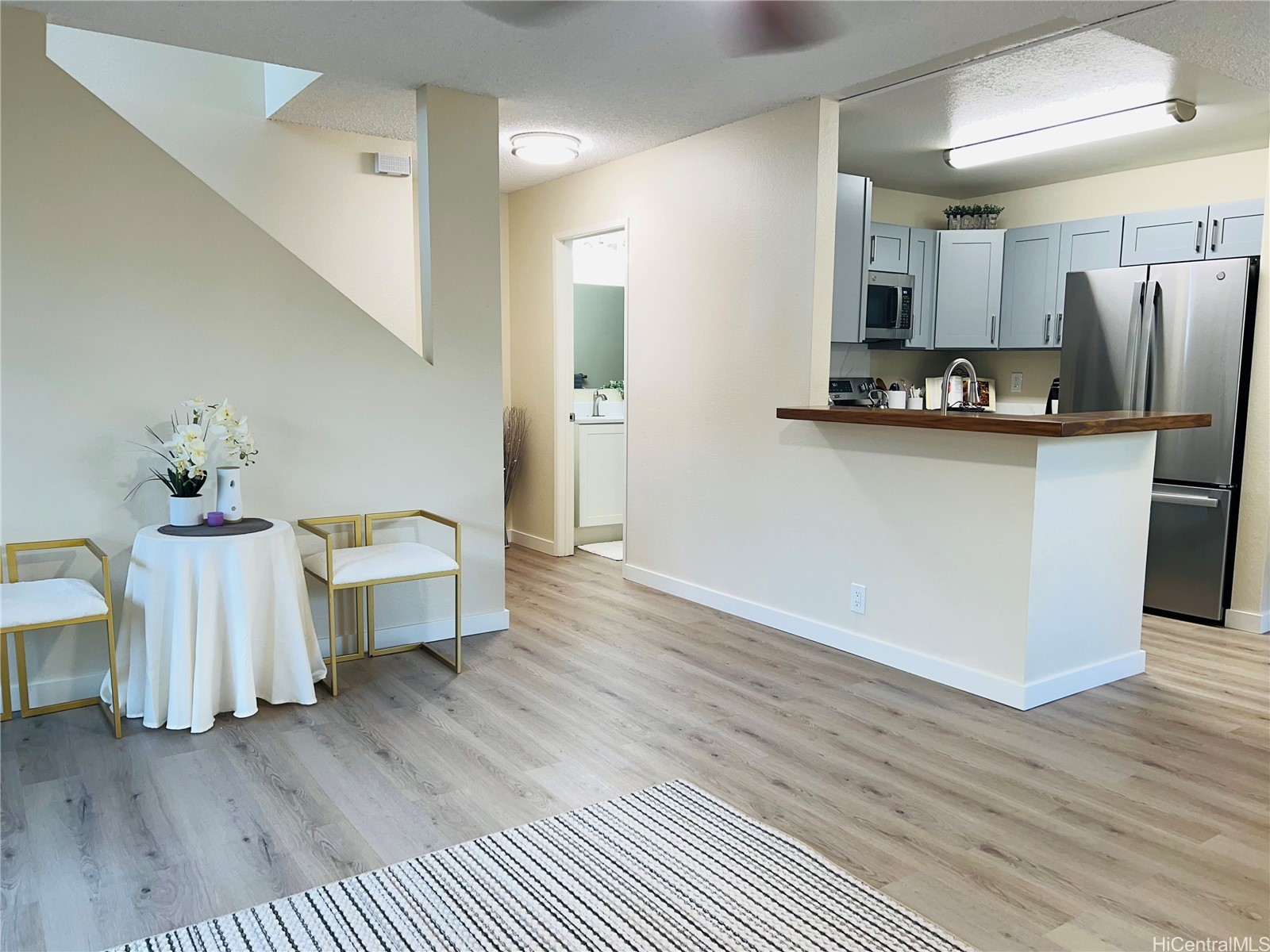 94-1461 Waipio Uka Street P102 Property Photo 5