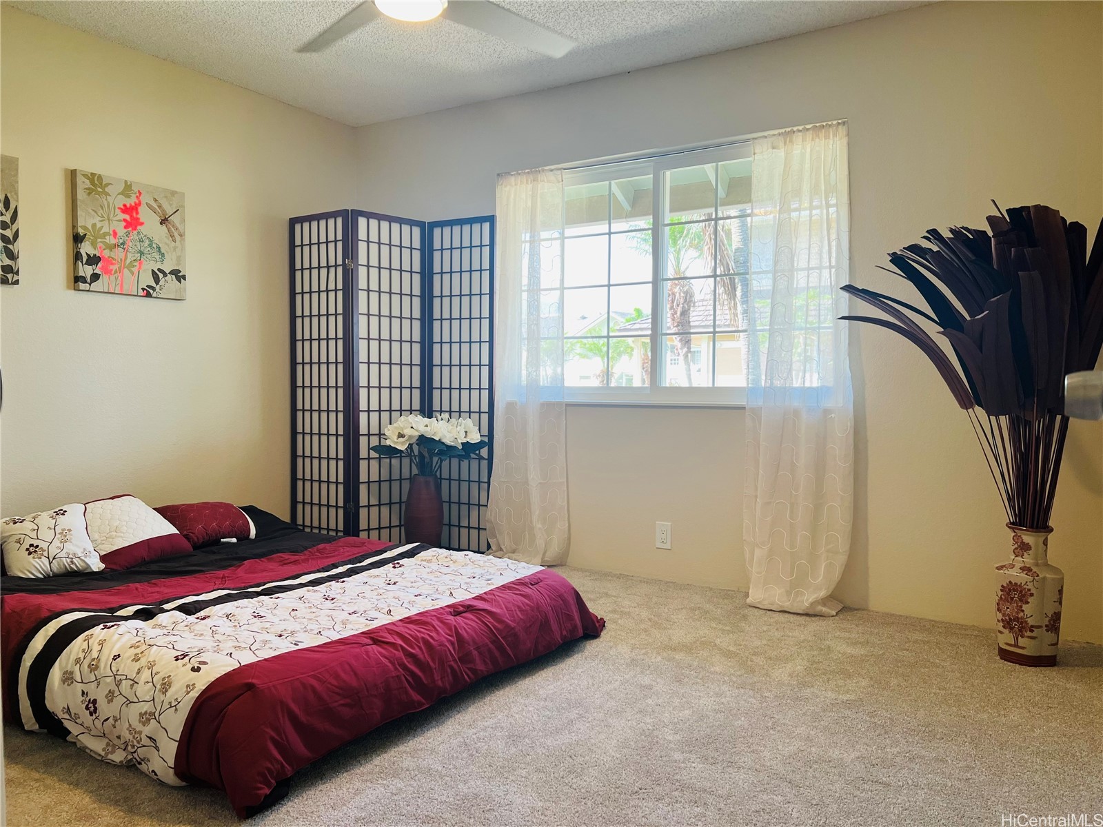 94-1461 Waipio Uka Street P102 Property Photo 10