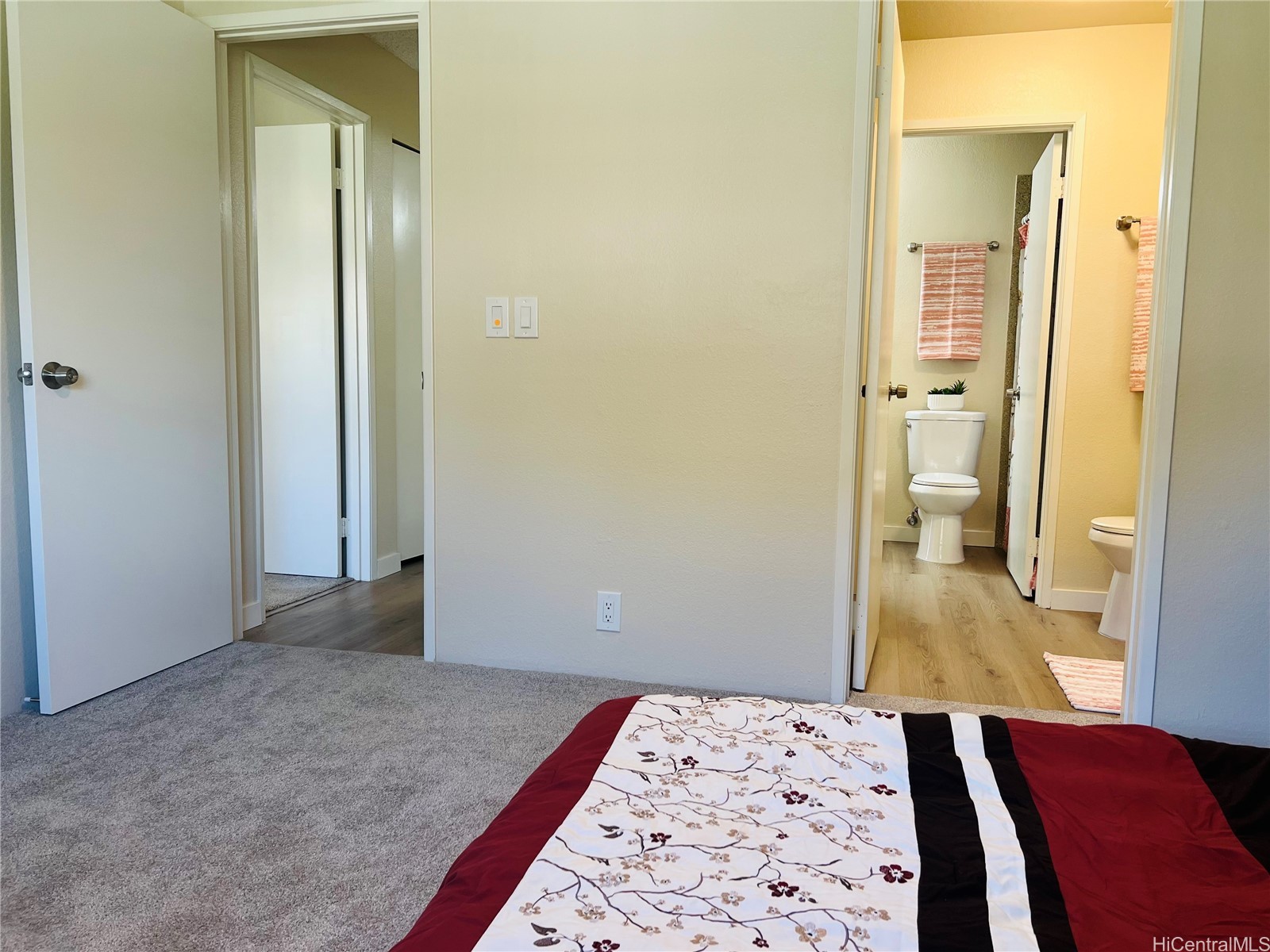 94-1461 Waipio Uka Street P102 Property Photo 11
