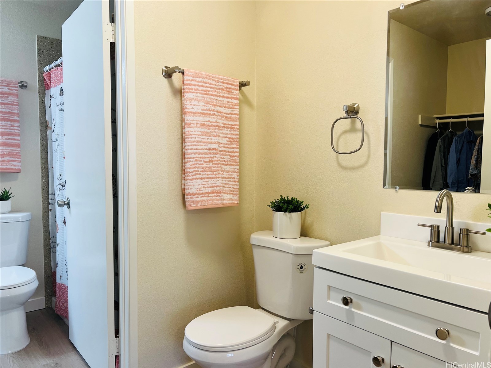 94-1461 Waipio Uka Street P102 Property Photo 12