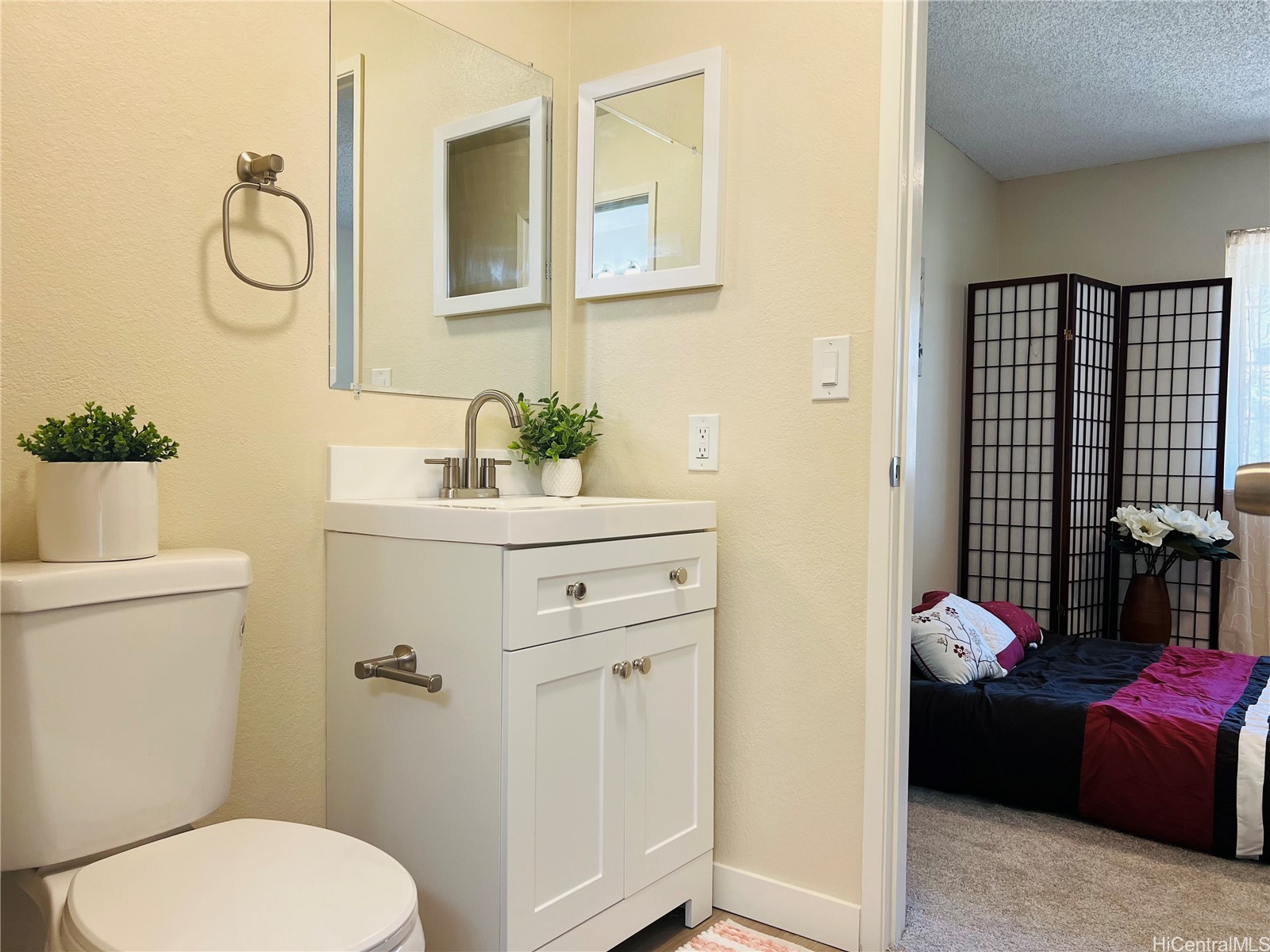 94-1461 Waipio Uka Street P102 Property Photo 14