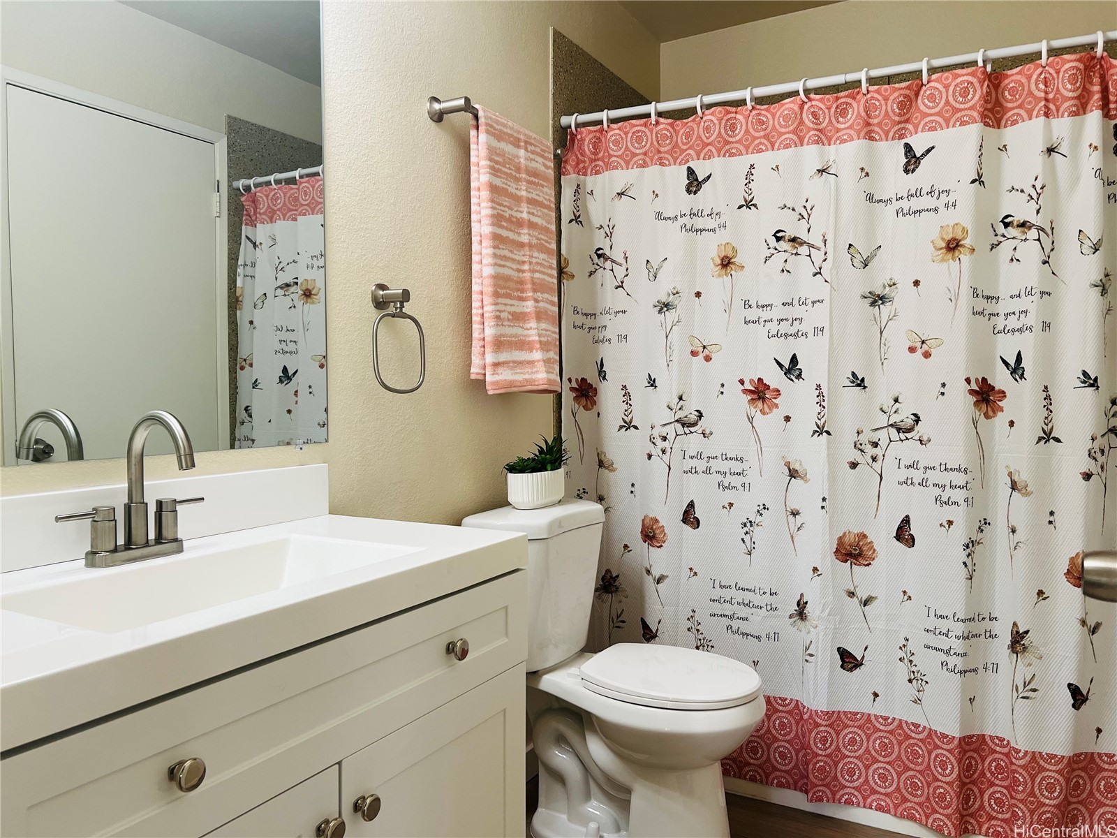 94-1461 Waipio Uka Street P102 Property Photo 15