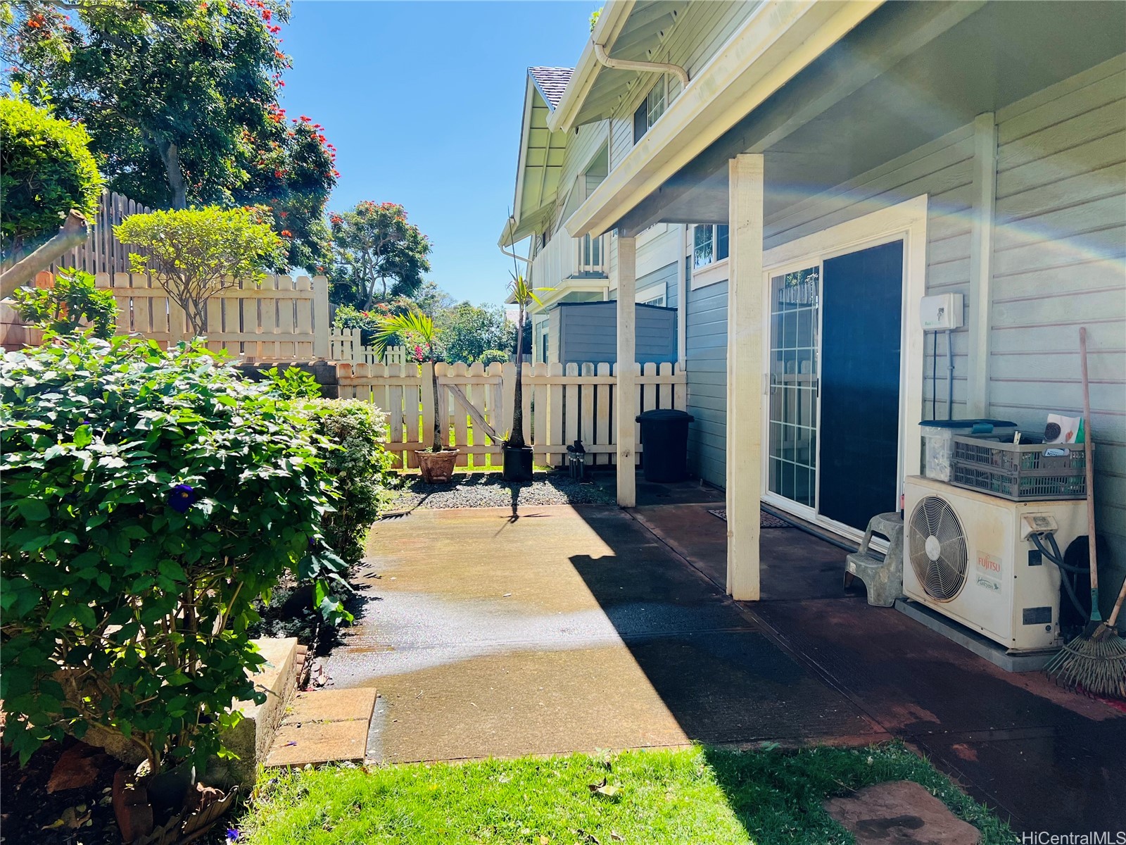 94-1461 Waipio Uka Street P102 Property Photo 16