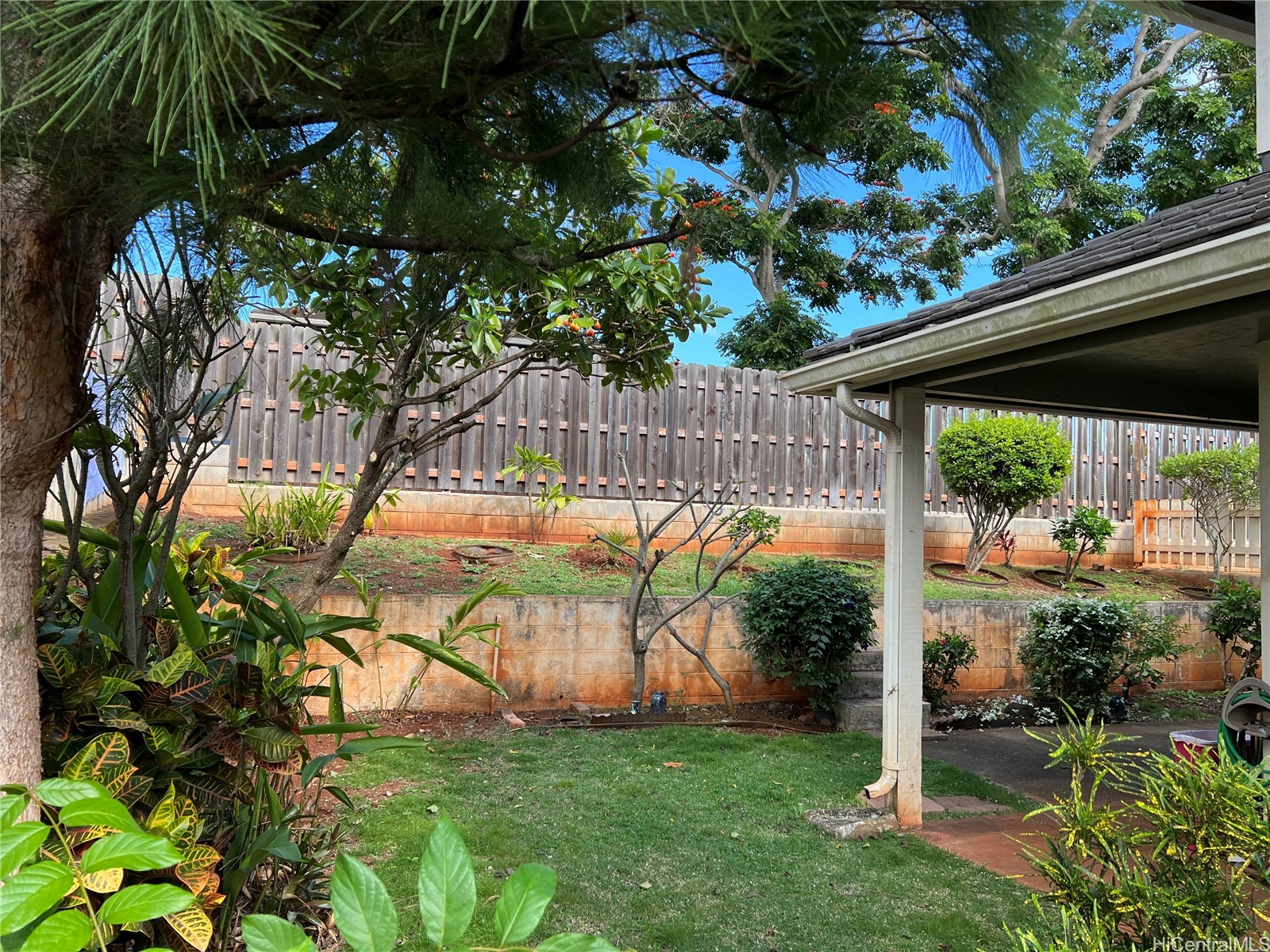94-1461 Waipio Uka Street P102 Property Photo 18