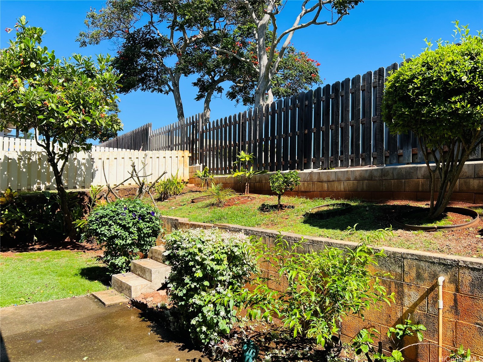 94-1461 Waipio Uka Street P102 Property Photo 19
