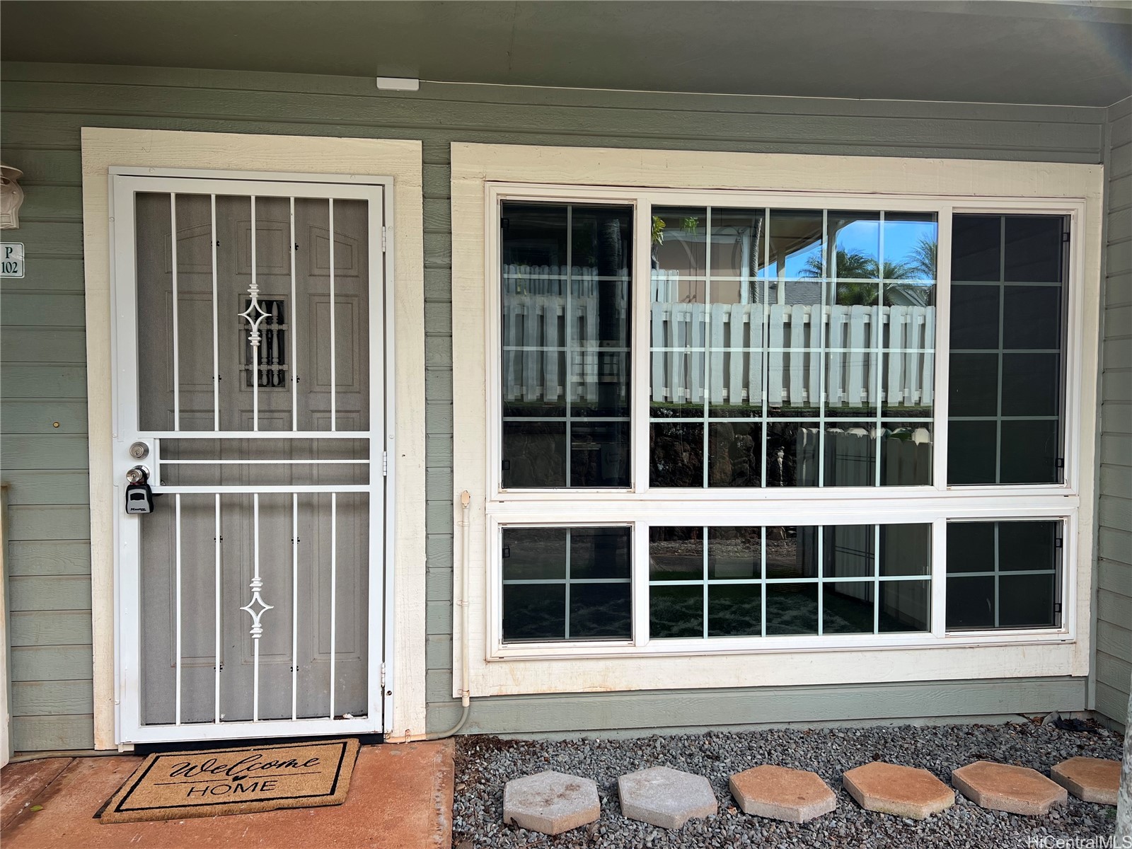94-1461 Waipio Uka Street P102 Property Photo 20