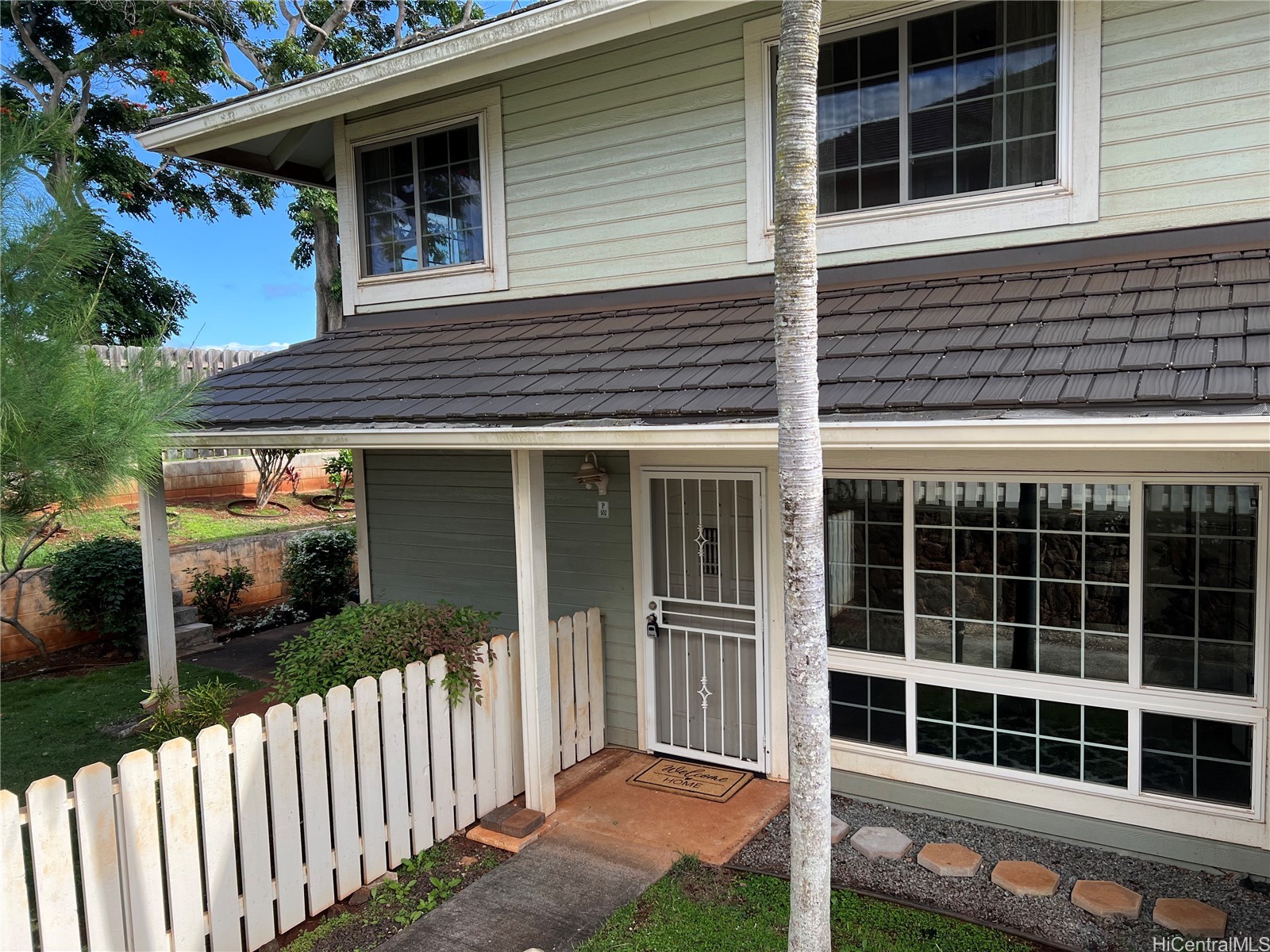94-1461 Waipio Uka Street P102 Property Photo 21