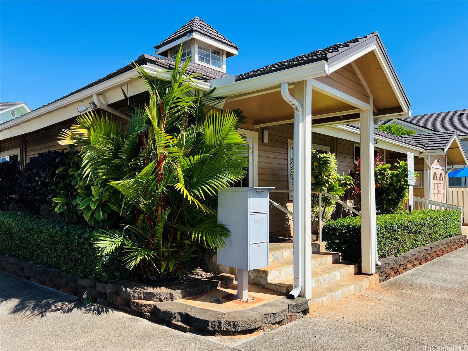 94-1461 Waipio Uka Street P102 Property Photo 23
