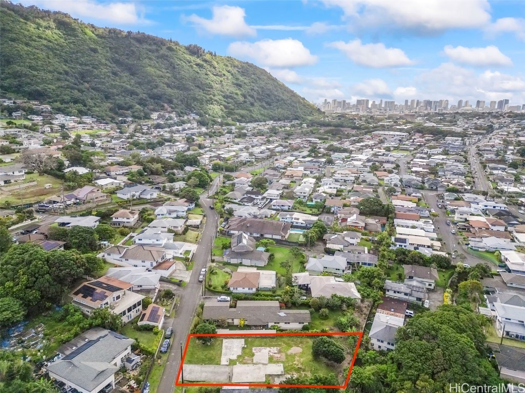 3252 Lower Road Property Photo