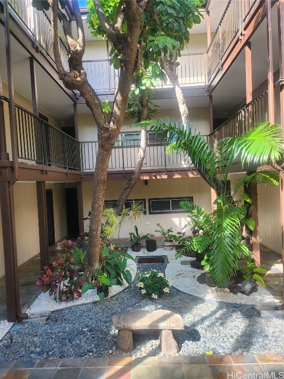 3741 Kanaina Avenue 149 Property Photo 2