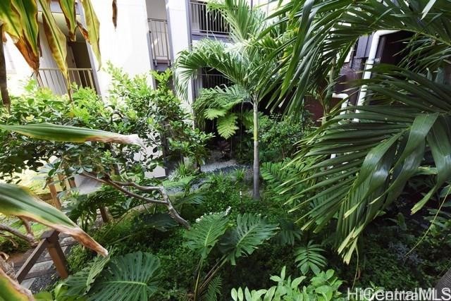 3741 Kanaina Avenue 149 Property Photo 3