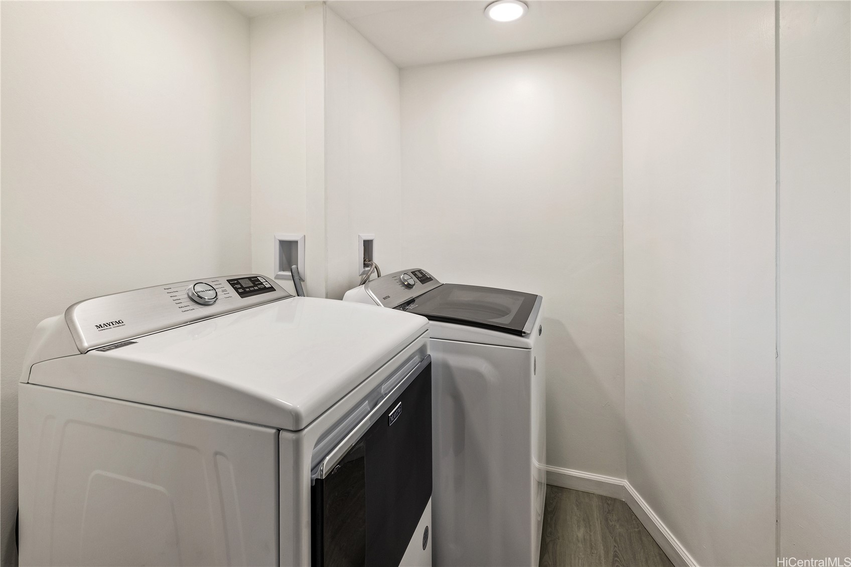 1022 Prospect Street 908d Property Photo 20