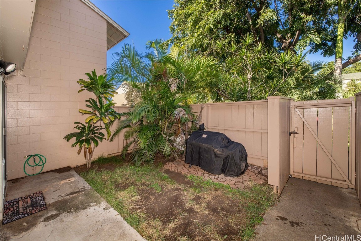 92-739 Makakilo Drive 21 Property Photo 4