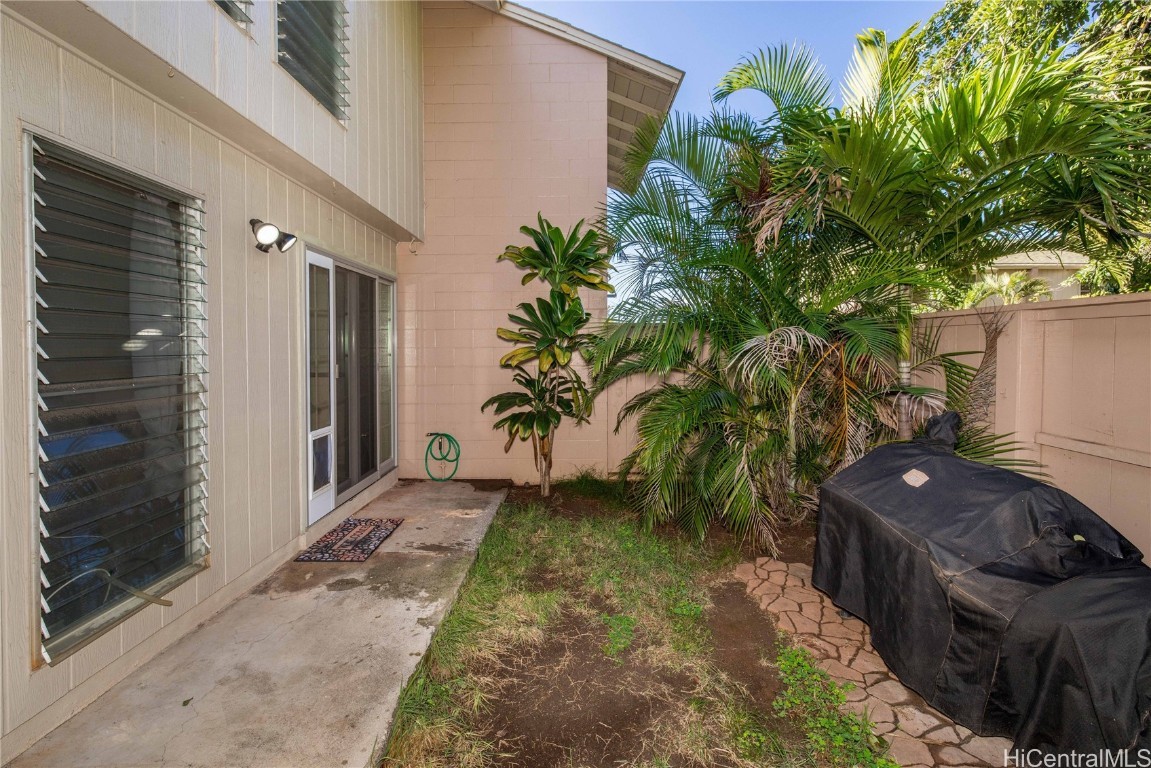 92-739 Makakilo Drive 21 Property Photo 5