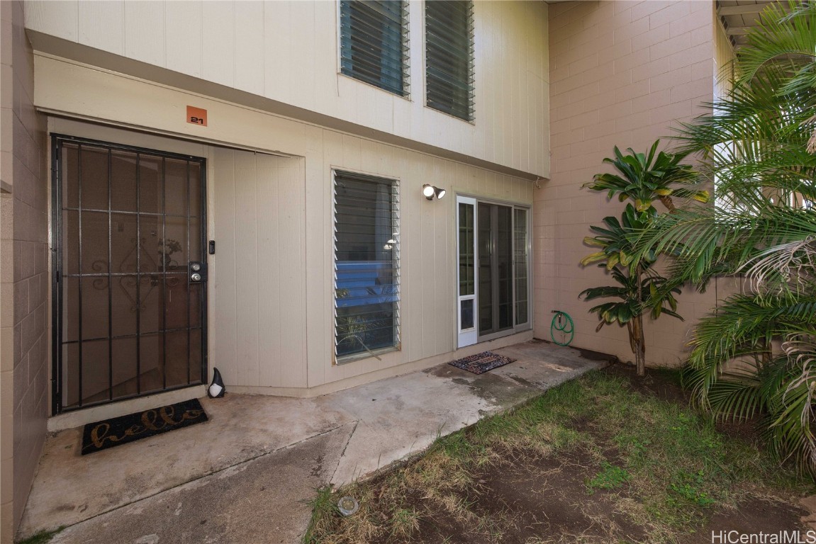92-739 Makakilo Drive 21 Property Photo 6