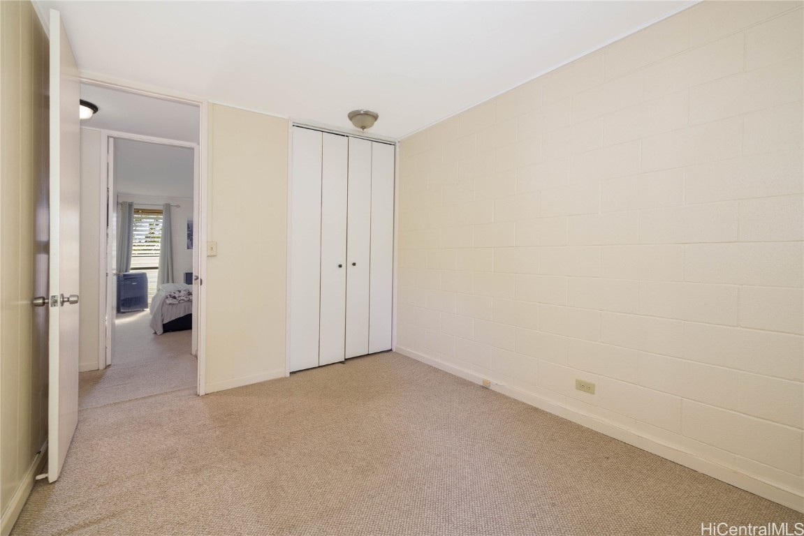 92-739 Makakilo Drive 21 Property Photo 17