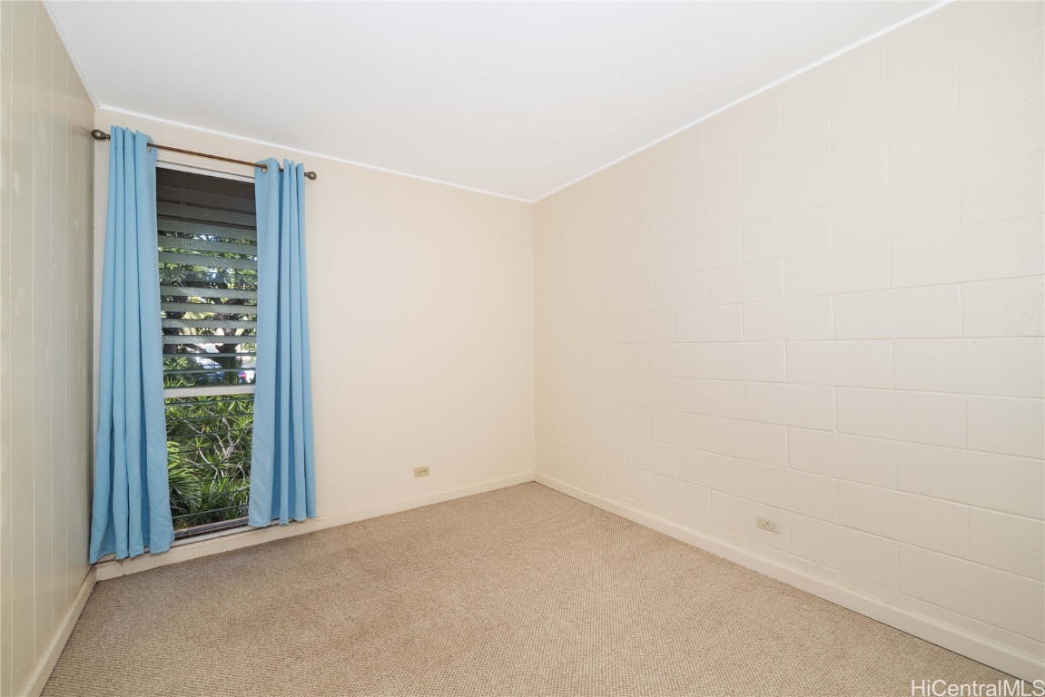 92-739 Makakilo Drive 21 Property Photo 18