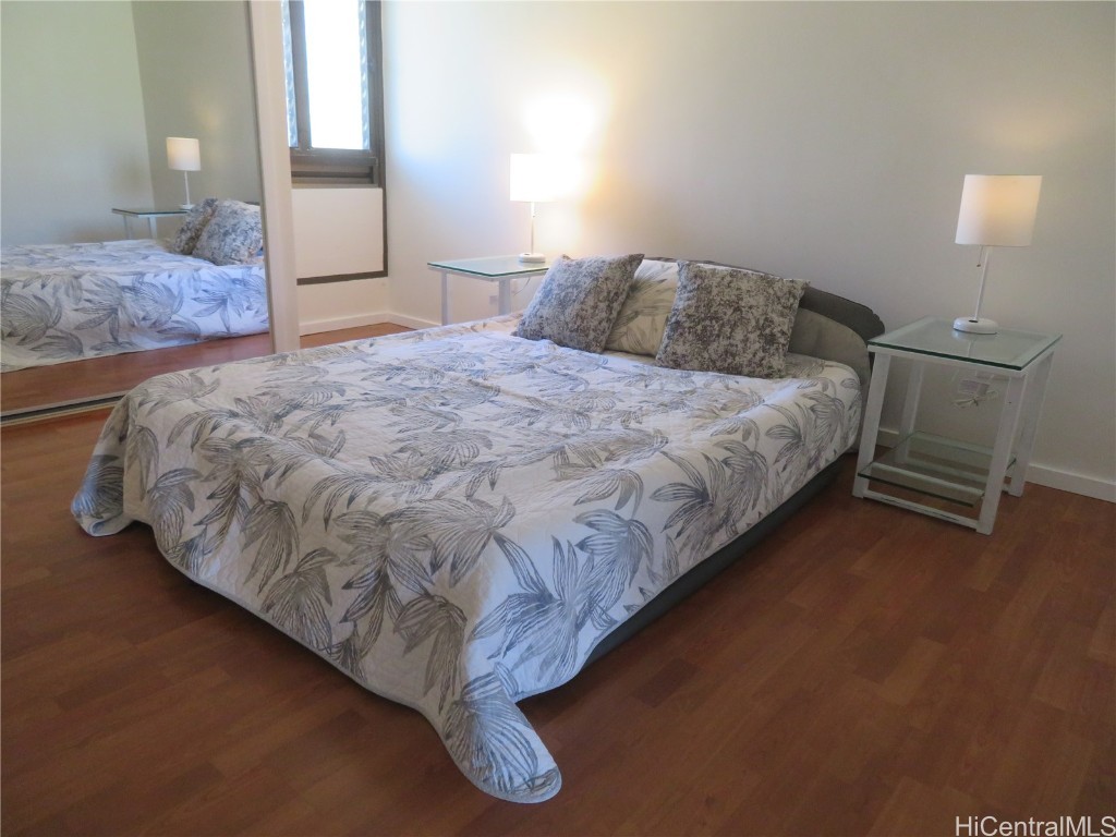501 Hahaione Street 1/17h Property Photo 9