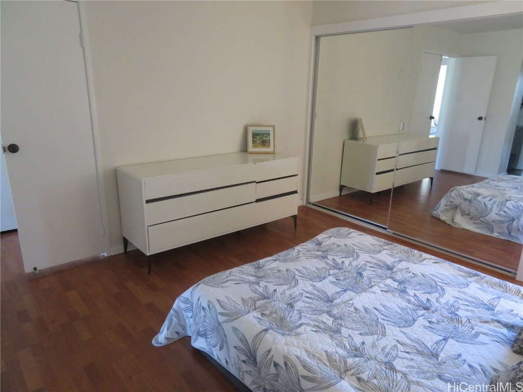 501 Hahaione Street 1/17h Property Photo 10