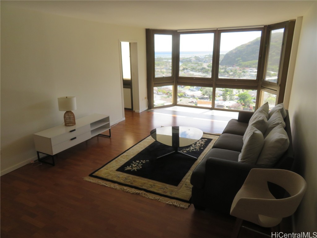 501 Hahaione Street 1/17h Property Photo 25