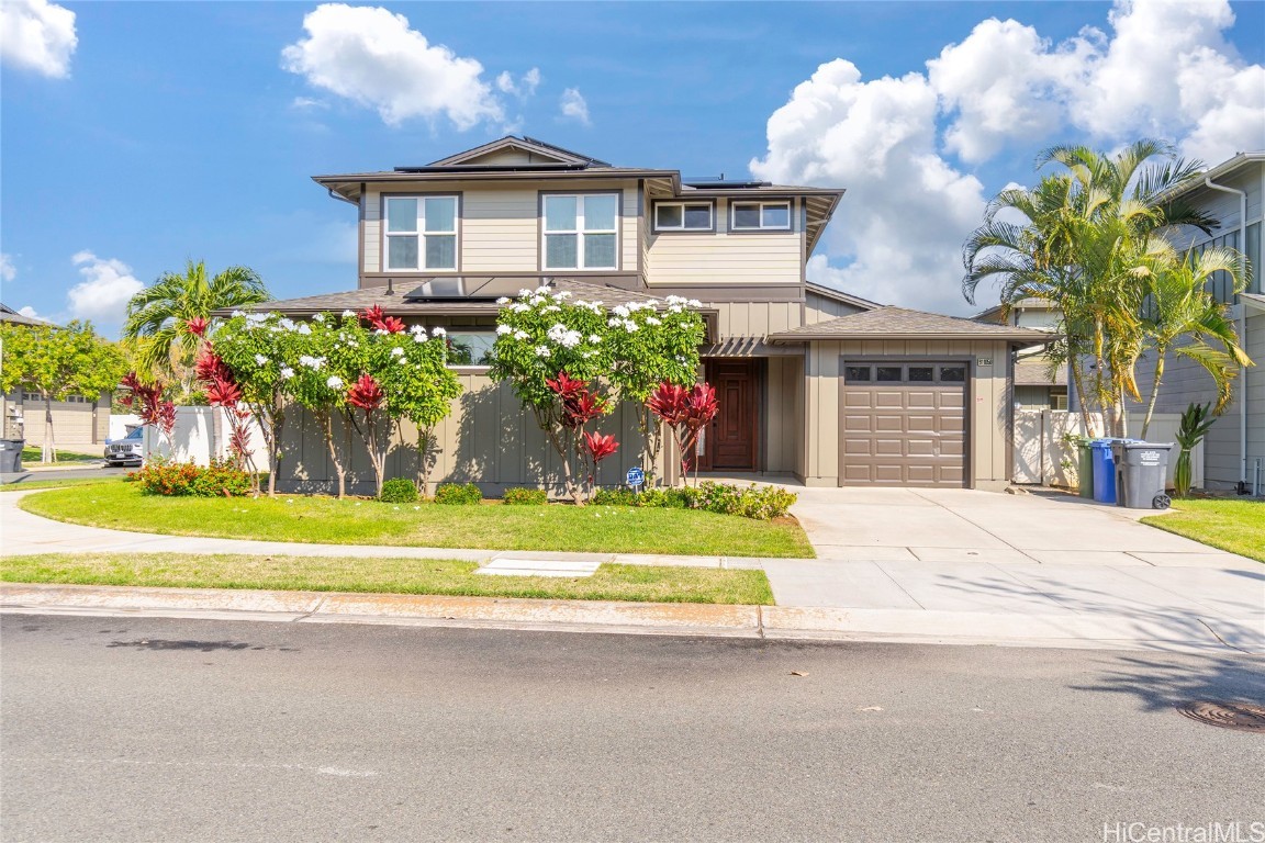 Ewa Gen Sandalwood Real Estate Listings Main Image