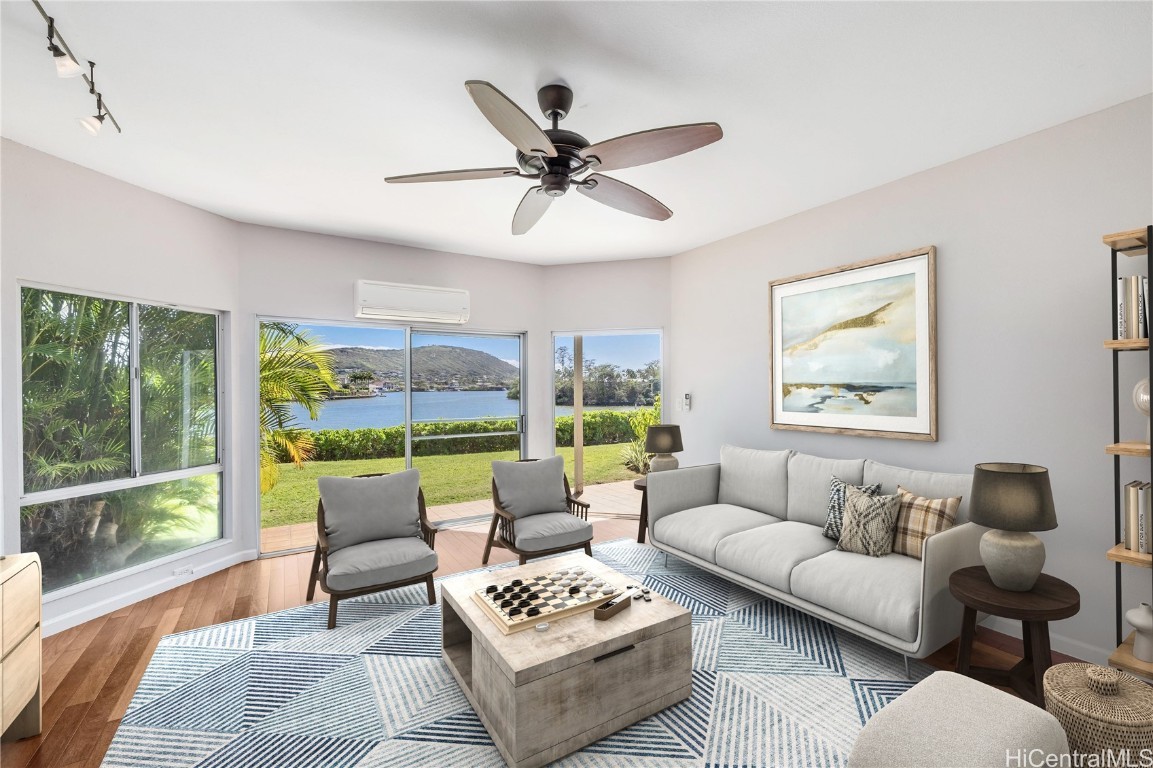 7007 Hawaii Kai Drive B14 Property Photo 1