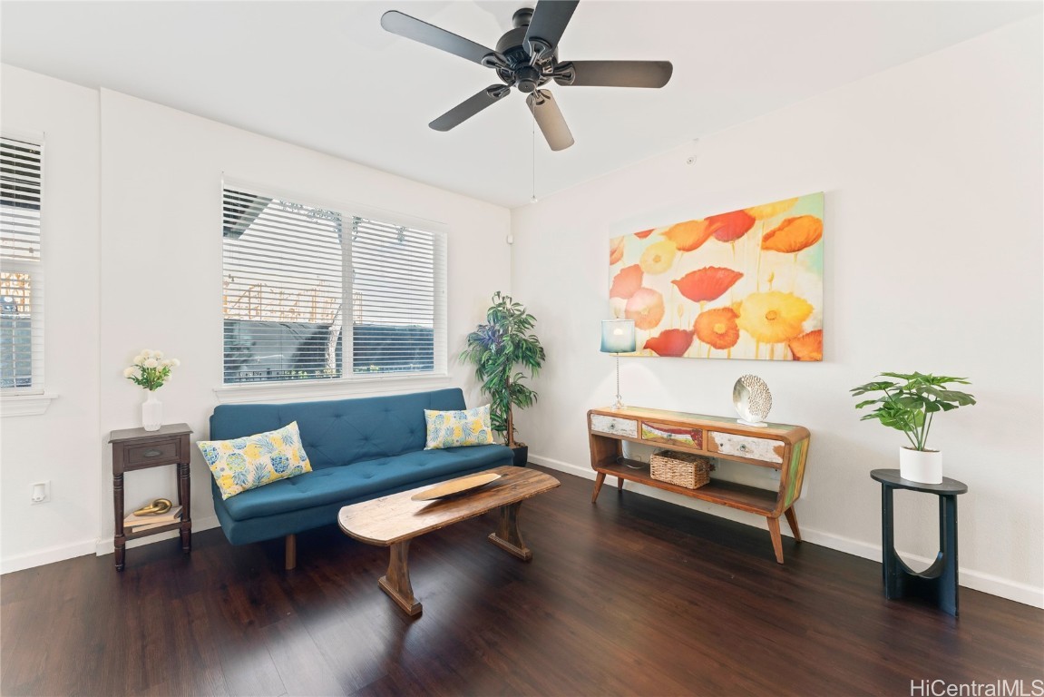 540 Manawai Street 206 Property Photo 10