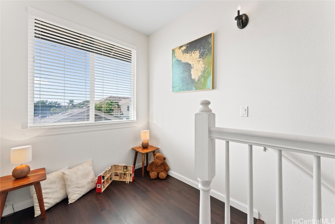 540 Manawai Street 206 Property Photo 14