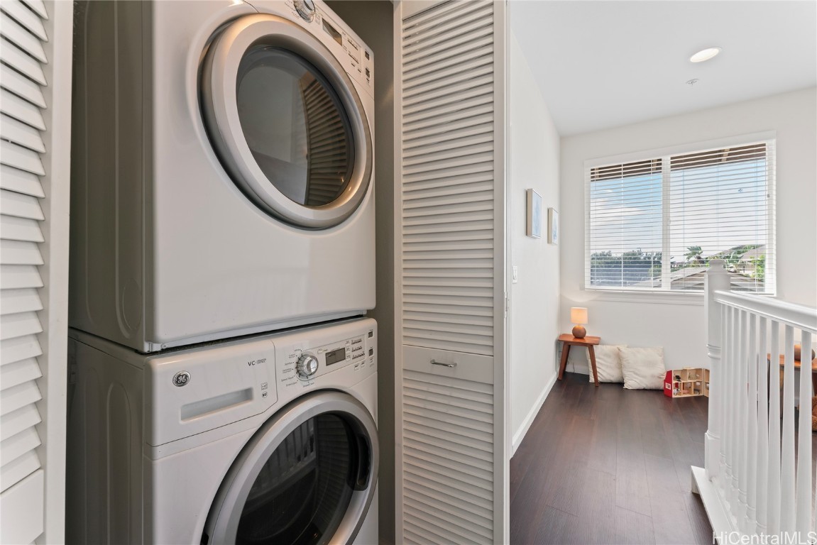 540 Manawai Street 206 Property Photo 15
